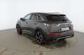 DS Automobiles DS 7 Crossback 1.6 PureTech GrandChic Gris - thumbnail 3
