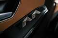 DS Automobiles DS 7 Crossback 1.6 PureTech GrandChic Gris - thumbnail 22