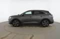 DS Automobiles DS 7 Crossback 1.6 PureTech GrandChic Gris - thumbnail 2