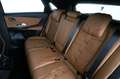 DS Automobiles DS 7 Crossback 1.6 PureTech GrandChic Gris - thumbnail 13
