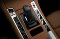 DS Automobiles DS 7 Crossback 1.6 PureTech GrandChic Gris - thumbnail 27