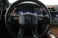 DS Automobiles DS 7 Crossback 1.6 PureTech GrandChic Gris - thumbnail 17