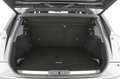 DS Automobiles DS 7 Crossback 1.6 PureTech GrandChic Gris - thumbnail 15