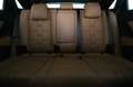 DS Automobiles DS 7 Crossback 1.6 PureTech GrandChic Gris - thumbnail 14