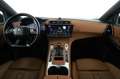 DS Automobiles DS 7 Crossback 1.6 PureTech GrandChic Gris - thumbnail 11