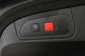 DS Automobiles DS 7 Crossback 1.6 PureTech GrandChic Gris - thumbnail 19