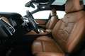 DS Automobiles DS 7 Crossback 1.6 PureTech GrandChic Gris - thumbnail 9