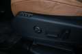 DS Automobiles DS 7 Crossback 1.6 PureTech GrandChic Gris - thumbnail 24