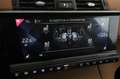 DS Automobiles DS 7 Crossback 1.6 PureTech GrandChic Gris - thumbnail 28