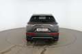 DS Automobiles DS 7 Crossback 1.6 PureTech GrandChic Gris - thumbnail 4