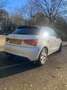Audi A1 1.2 TFSI Sportback Ambition Wit - thumbnail 5