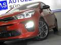 Kia Rio 1.0T GT-LINE/TECHN PKT./NAVI/KAMERA/SHZ Czerwony - thumbnail 2