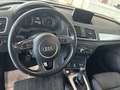 Audi Q3 sport S Line*Navi&Kamera*LED*1.Hand Negro - thumbnail 10
