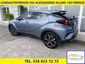Toyota C-HR C-HR SPORT 184CV SOLO 26800 KM COME NUOVA - thumbnail 10