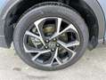 Toyota C-HR C-HR SPORT 184CV SOLO 26800 KM COME NUOVA - thumbnail 14