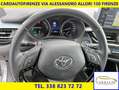 Toyota C-HR C-HR SPORT 184CV SOLO 26800 KM COME NUOVA - thumbnail 4