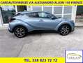 Toyota C-HR C-HR SPORT 184CV SOLO 26800 KM COME NUOVA - thumbnail 9