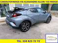 Toyota C-HR C-HR SPORT 184CV SOLO 26800 KM COME NUOVA - thumbnail 7