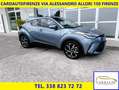 Toyota C-HR C-HR SPORT 184CV SOLO 26800 KM COME NUOVA - thumbnail 5