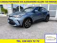 Toyota C-HR C-HR SPORT 184CV SOLO 26800 KM COME NUOVA - thumbnail 6