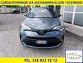 Toyota C-HR C-HR SPORT 184CV SOLO 26800 KM COME NUOVA - thumbnail 1
