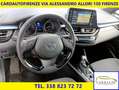Toyota C-HR C-HR SPORT 184CV SOLO 26800 KM COME NUOVA - thumbnail 13
