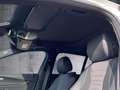 Mercedes-Benz E 220 E 220 d T AMG+NIGHT+360°+DISTRO+PANO+AHK+EASYP Weiß - thumbnail 19