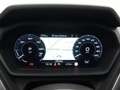 Audi Q4 e-tron LED SHZ LENKRADHZ APP CONNECT NAVI ACC Schwarz - thumbnail 8