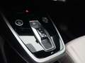 Audi Q4 e-tron LED SHZ LENKRADHZ APP CONNECT NAVI ACC Schwarz - thumbnail 12