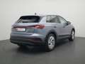 Audi Q4 e-tron LED SHZ LENKRADHZ APP CONNECT NAVI ACC Schwarz - thumbnail 3