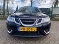 Saab 9-3 Sport Estate 2.8 T V6 Aero Cruise Pdc Leer Noir - thumbnail 6