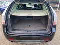 Saab 9-3 Sport Estate 2.8 T V6 Aero Cruise Pdc Leer Noir - thumbnail 11