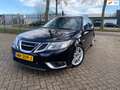 Saab 9-3 Sport Estate 2.8 T V6 Aero Cruise Pdc Leer Noir - thumbnail 1