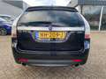 Saab 9-3 Sport Estate 2.8 T V6 Aero Cruise Pdc Leer Noir - thumbnail 8