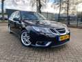 Saab 9-3 Sport Estate 2.8 T V6 Aero Cruise Pdc Leer Noir - thumbnail 2
