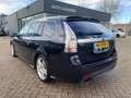 Saab 9-3 Sport Estate 2.8 T V6 Aero Cruise Pdc Leer Noir - thumbnail 9