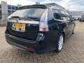 Saab 9-3 Sport Estate 2.8 T V6 Aero Cruise Pdc Leer Noir - thumbnail 4