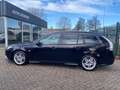 Saab 9-3 Sport Estate 2.8 T V6 Aero Cruise Pdc Leer Noir - thumbnail 10
