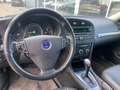 Saab 9-3 Sport Estate 2.8 T V6 Aero Cruise Pdc Leer Noir - thumbnail 13