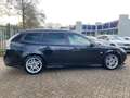 Saab 9-3 Sport Estate 2.8 T V6 Aero Cruise Pdc Leer Noir - thumbnail 3