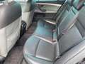 Saab 9-3 Sport Estate 2.8 T V6 Aero Cruise Pdc Leer Noir - thumbnail 18