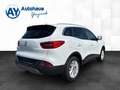 Renault Kadjar XMOD *Nav*PDC*MFL*LED*Tempo* Weiß - thumbnail 5
