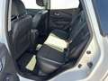 Renault Kadjar XMOD *Nav*PDC*MFL*LED*Tempo* Weiß - thumbnail 17