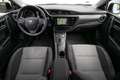 Toyota Auris Touring Sports 1.8 Hybrid Dynamic Ultimate - All-i Grey - thumbnail 10