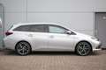 Toyota Auris Touring Sports 1.8 Hybrid Dynamic Ultimate - All-i Grey - thumbnail 2
