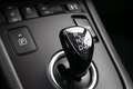 Toyota Auris Touring Sports 1.8 Hybrid Dynamic Ultimate - All-i Grijs - thumbnail 20