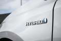 Toyota Auris Touring Sports 1.8 Hybrid Dynamic Ultimate - All-i Grijs - thumbnail 27