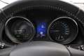 Toyota Auris Touring Sports 1.8 Hybrid Dynamic Ultimate - All-i Gris - thumbnail 14