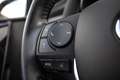 Toyota Auris Touring Sports 1.8 Hybrid Dynamic Ultimate - All-i Grijs - thumbnail 34