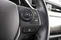Toyota Auris Touring Sports 1.8 Hybrid Dynamic Ultimate - All-i Grijs - thumbnail 33